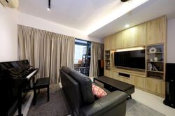 Parc Olympia (D17), Condominium #618858761